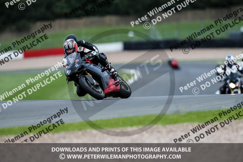 PJ Motorsport 2019;donington no limits trackday;donington park photographs;donington trackday photographs;no limits trackdays;peter wileman photography;trackday digital images;trackday photos